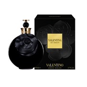 Valentino Парфюмерная вода Valentina OUD Assoluto 80 ml (черный) (ж)