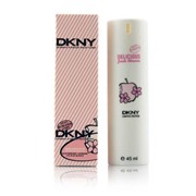 Компактный парфюм DKNY Be Delicious Fresh Blossom, 45 ml