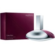 Calvin Klein Euphoria Eau De Parfum 100 Мл