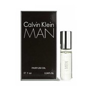 CALVIN KLEIN - MAN. M-7
