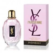 Yves Saint Laurent Parisienne 50 Мл
