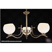  Reluce 51097-0.4-03 FGD светильник потолочный