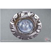  Reluce 37017-9.0-001XY MR16 SN светильник точ.