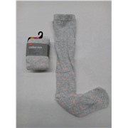 Колготки детские HEMA
