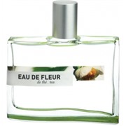 Kenzo eau de Fleur de the Tea  100ml