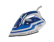 Утюг Russell Hobbs 20631-56, 2600 Вт, керамическая подошва