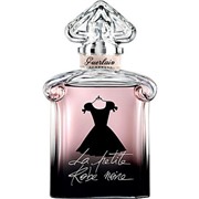 Guerlain La Petite Robe Noire eau de parfum - 100 мл