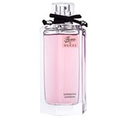 Gucci Flora by Gucci Gorgeous GArdenia - 100 мл
