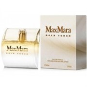 Max Mara Gold Touch 90 Мл