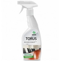 Очиститель-полироль для мебели «Torus» 600мл