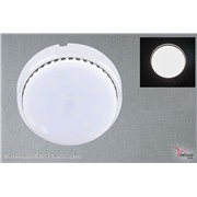  Reluce 53020-9.0-001LF GX53 WT светильник точ.
