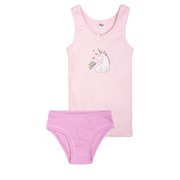 Комплект для девочки Lets Go