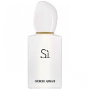 Armani Si White 100 Мл
