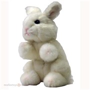 Белый Кролик 547WFJO