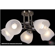  Reluce 00266-5.3-05 AB светильник потолочный