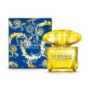 Versace Yellow Diamond Intense 90 Мл
