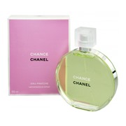 Chanel Chance eau Fraiche - 100 мл