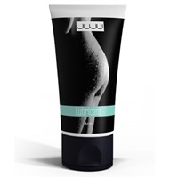 JuJu Lubricant Anal, 50мл
Силиконовый лубрикант для анального секса