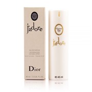 Компакт парфюм Christian Dior "J'Adore" 45 ml