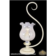  ILLUMICO IL8714-1TC-11 WTC GD светильник настольный