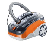 Пылесос моющий Thomas Twin Pet & Family, 1700 Вт
