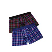 Трусы 2шт. BOKAI