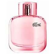 Lacoste Eau De Lacoste L.12.12 Pour Elle Sparkling