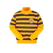 Водолазка Далматинец