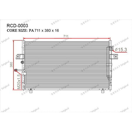 RCD0003