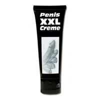 Penis XXL Cream, 200 мл
Крем для увеличения члена