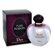 Christian Dior Poison Pure 100 Мл