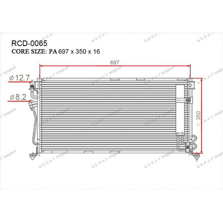 RCD0065