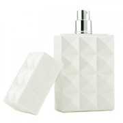Dupont Blanc womenan 100 ml