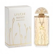 Lalique De Lalique 20Th Anniversary Limited Edition 100 Мл