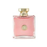 Versace Pink Porfum 100ml