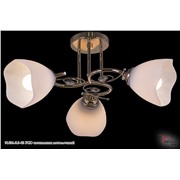  Reluce 91034-5.3-03 FGD светильник потолочный