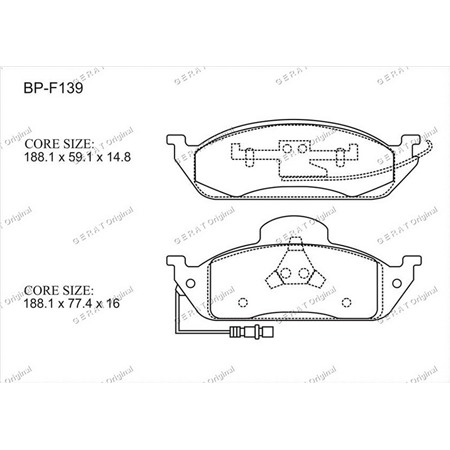 BPF139