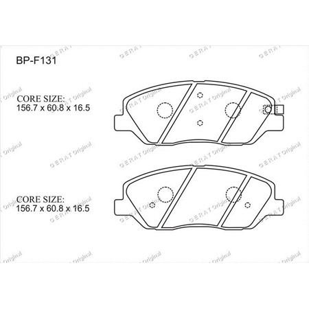 BPF131