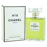 Chanel No 19 100 Мл