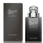 Gucci Pour Homme 90 Мл