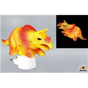  Sneha 111/LED (GL-KY-033) светильник настенный
