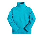 Водолазка для мальчика K&R BABY