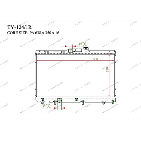 TY1241R