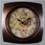  Reluce F7107 часы настенные