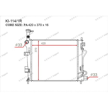 KI1141R