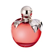 Nina Ricci Nina - 80 мл