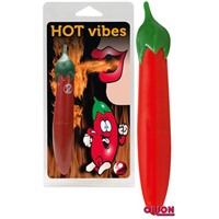 You2Toys Chilivibrator
Вибратор