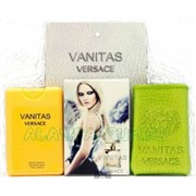Versace Vanitas w 20ml