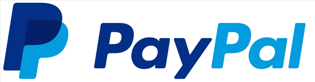 Как сделать оплату с paypal Как сделать оплату с paypal