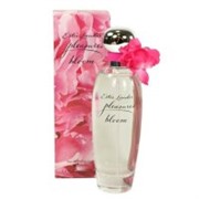 Estee Lauder Pleasures Bloom 100 Мл